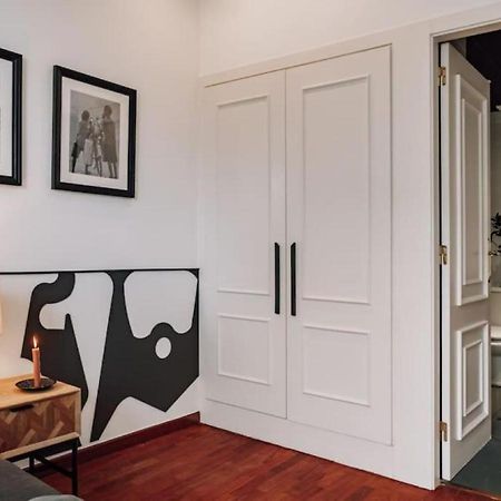 Kamina - 2 Bedroom In Passeig De Gracia Barcelona Exterior photo